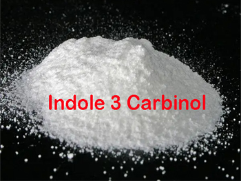 Does Indole 3 Carbinol Really Work?